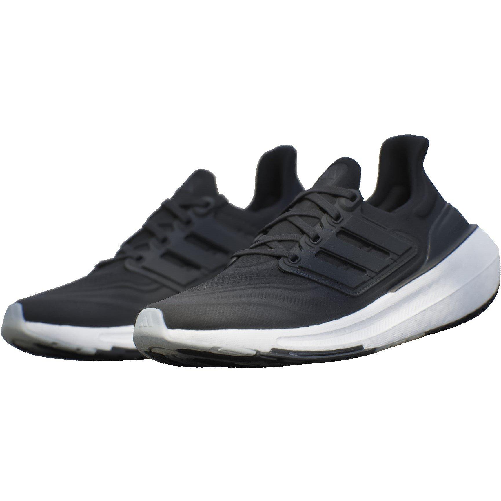 adidas ULTRABOOST LIGHT W