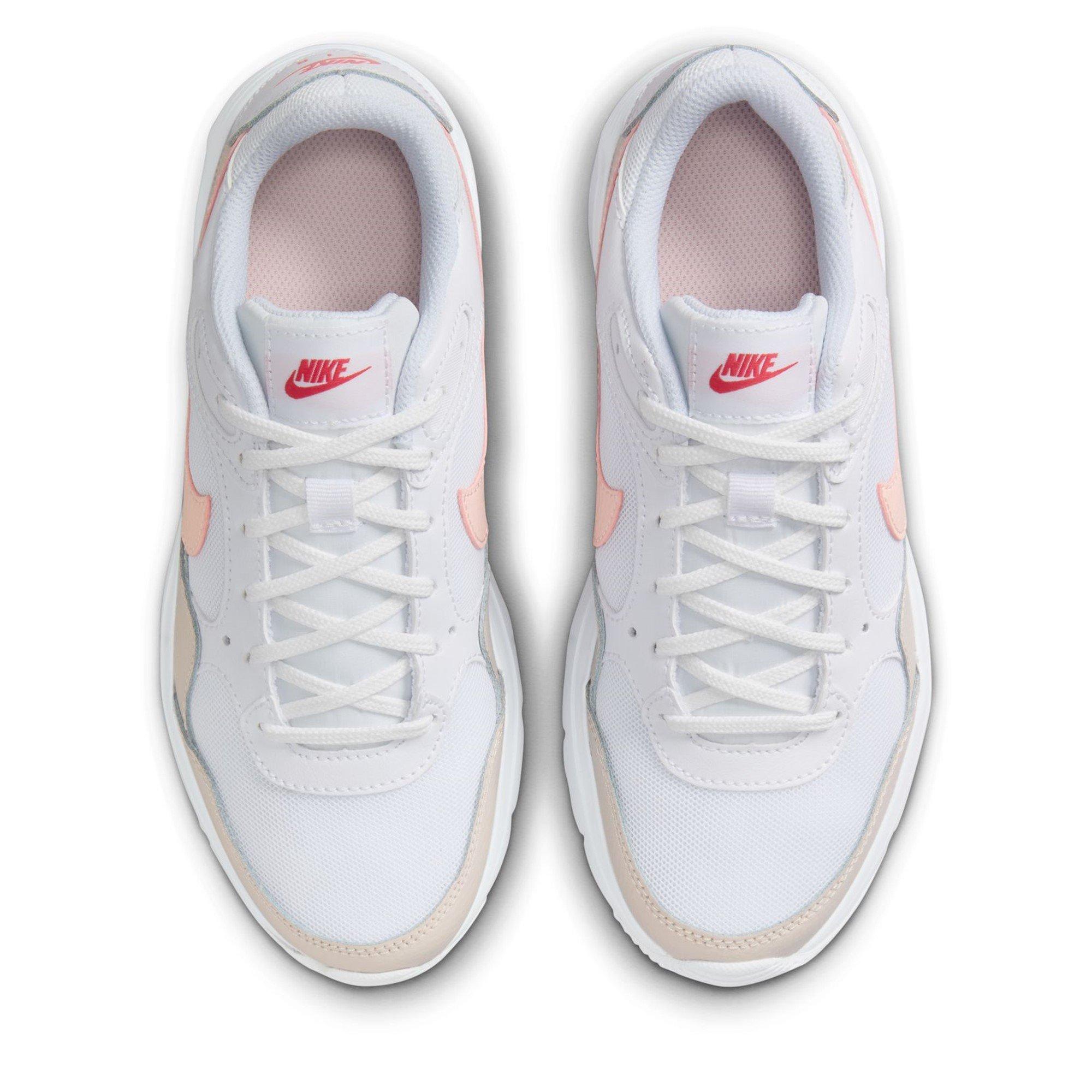 Nike Air Max SC Junior Girls Trainers