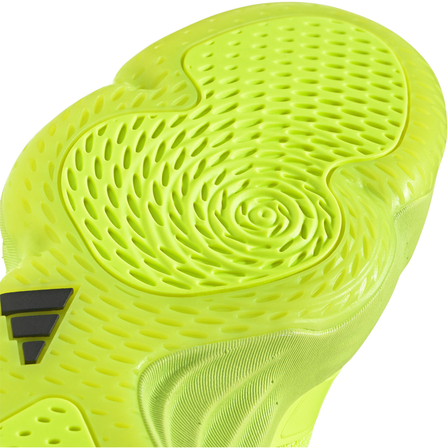 adidas Court Stabil Heren