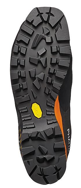 SCARPA - CHAUSSURES D'ALPINISME PHANTOM TECH HD