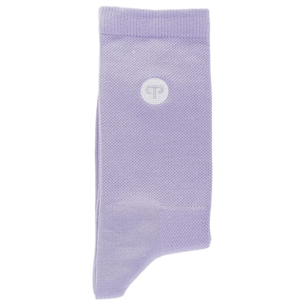 PEPPERMINT - Women's Signature Knitted Socks - Chaussettes de cyclisme