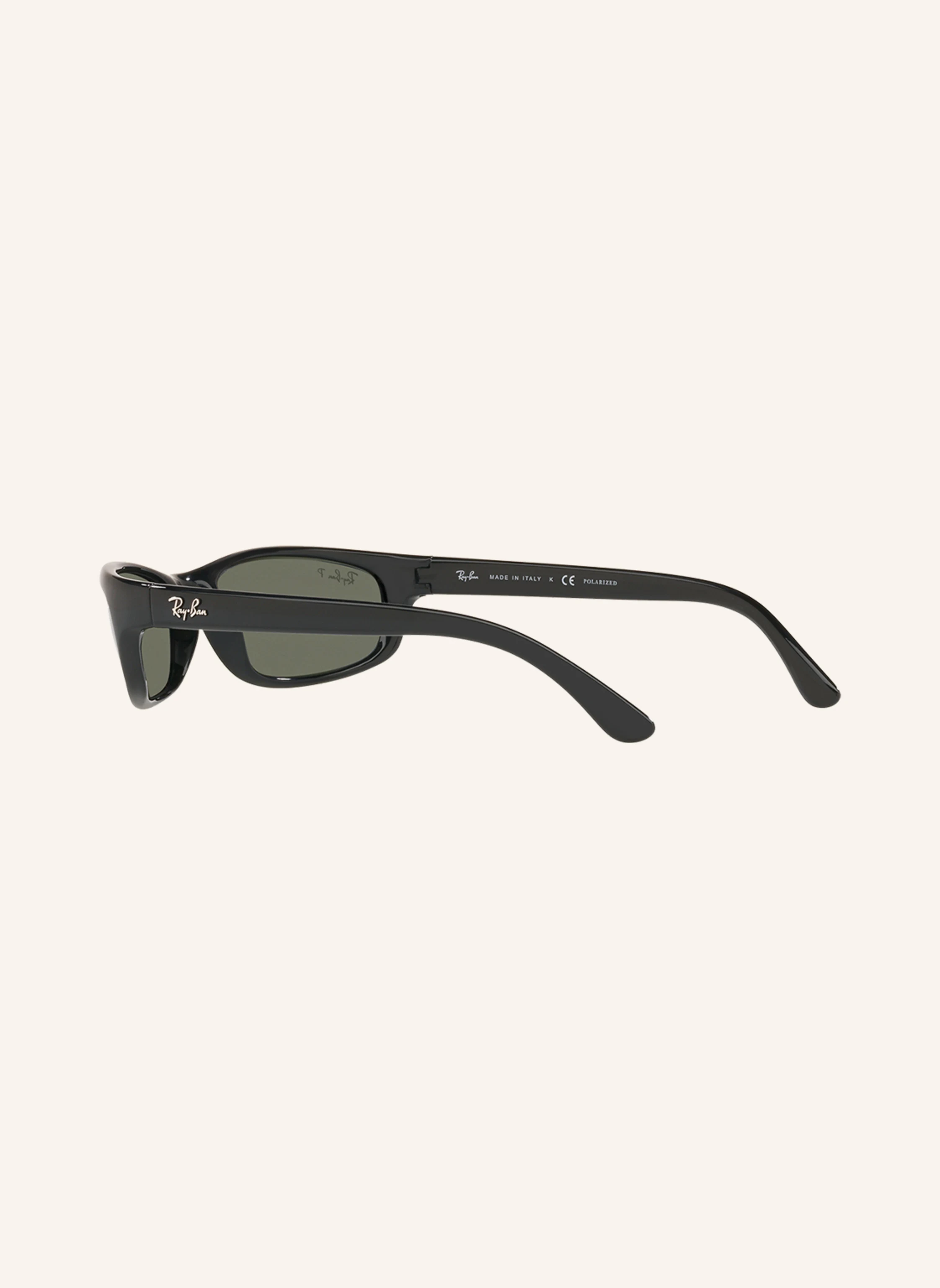 Ray-Ban Sonnenbrille RB4115