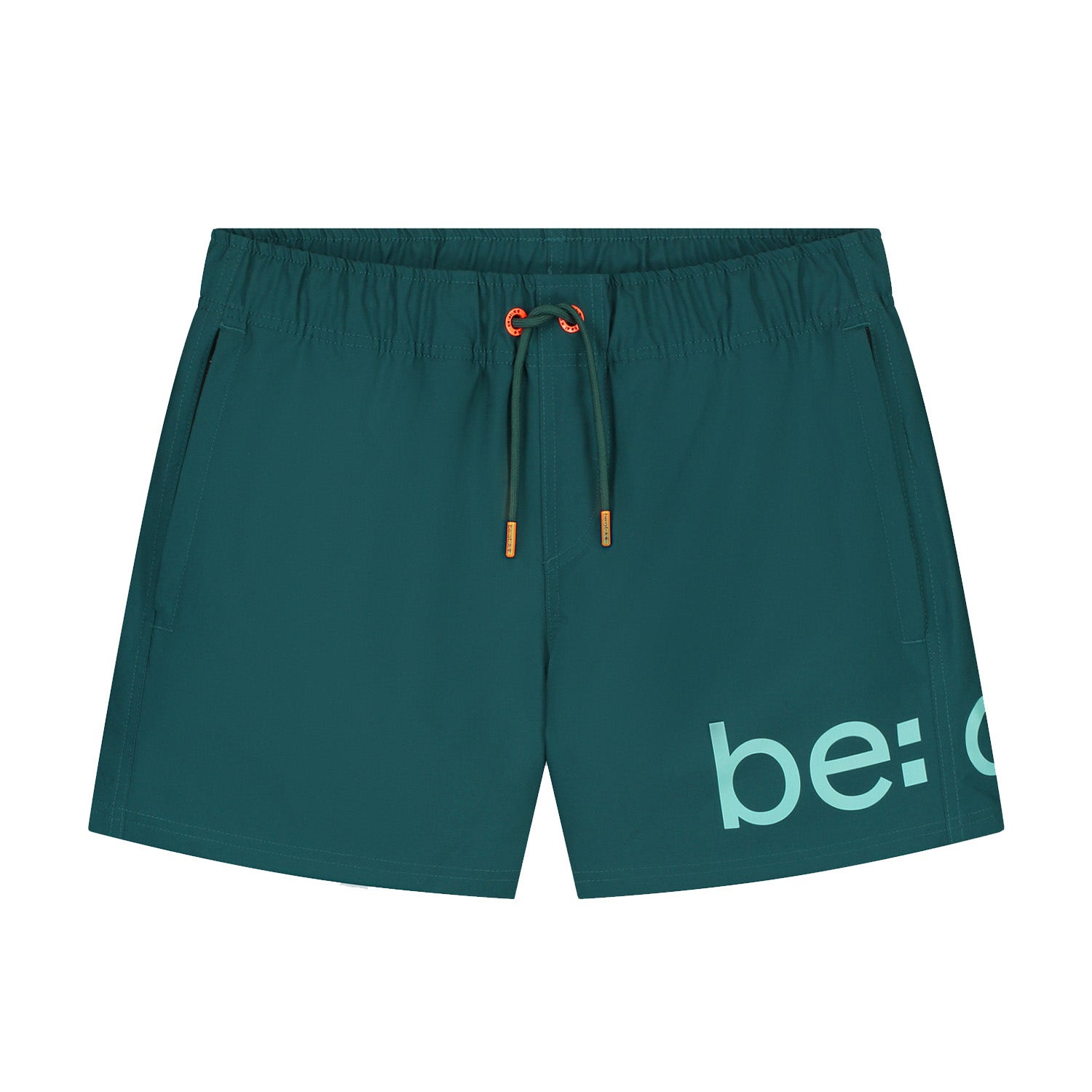 be:at:  Enzo Swimshort