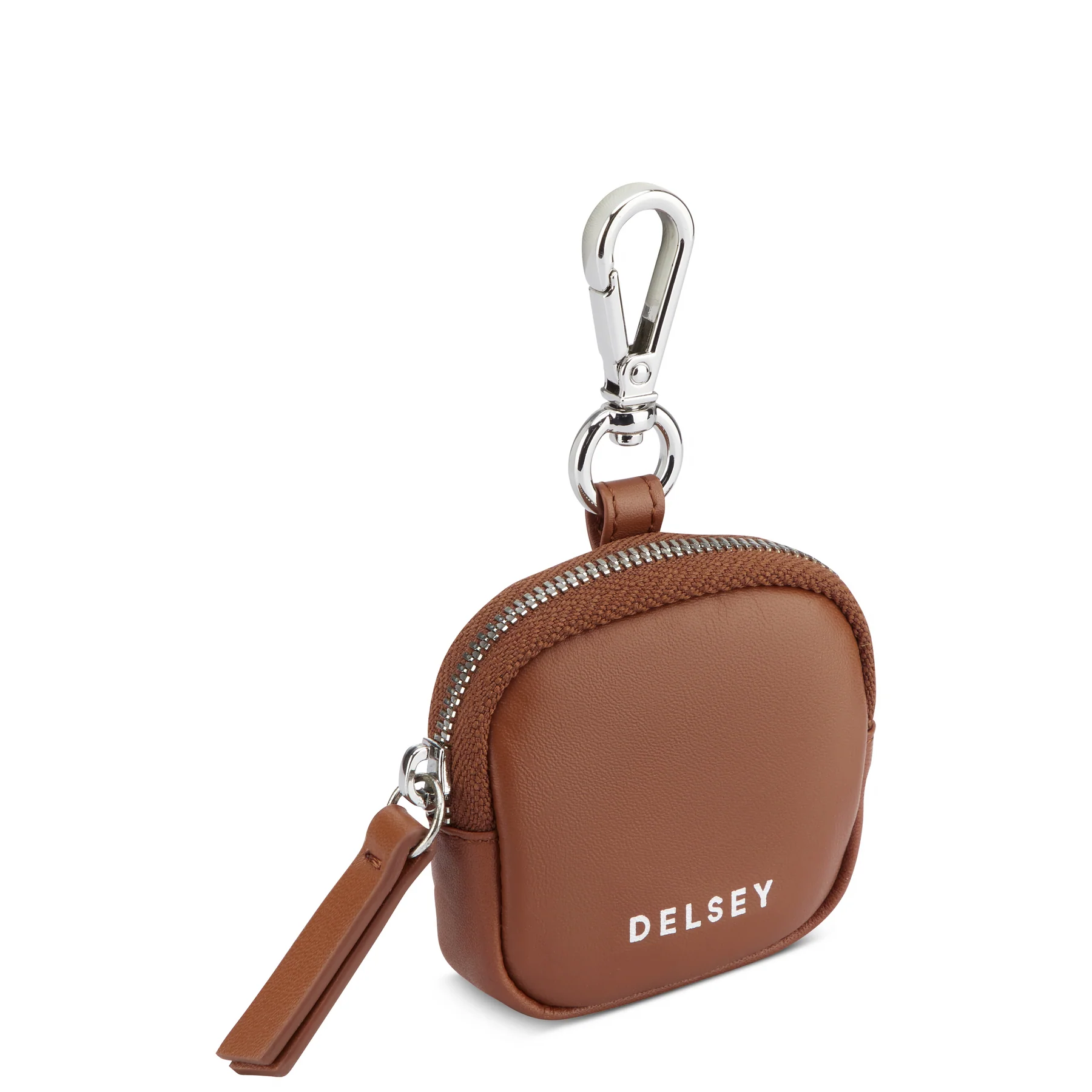 ACCESSOIRE - Étui pour écouteurs