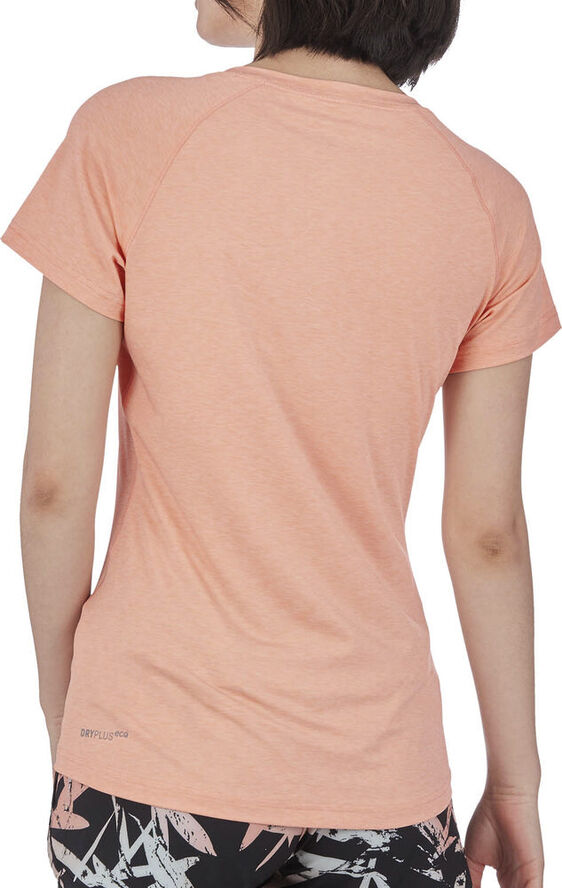 Pro Touch Rylinda II T-Shirt Pink