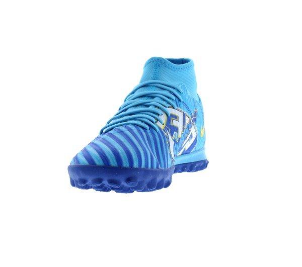 Nike Mercurial Superfly Academy DF Astro Turf Trainers