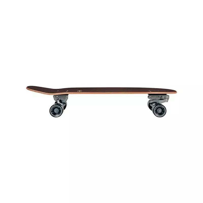 Surf Skate CARVER Tommi Lim Proteus C7 33