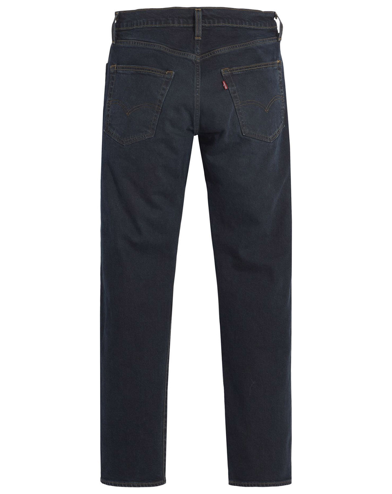 Levi's® Jean 512 slim Taper bleu