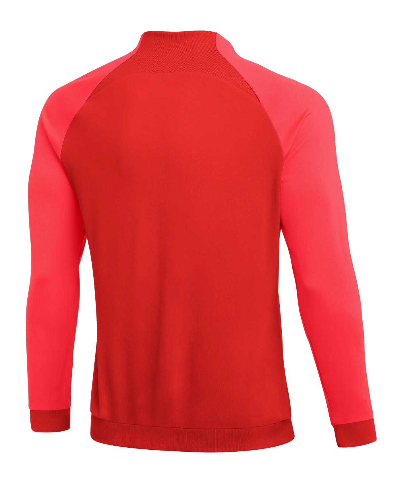 Nike Academy Pro Trainingsjacke Rot Weiss F657
