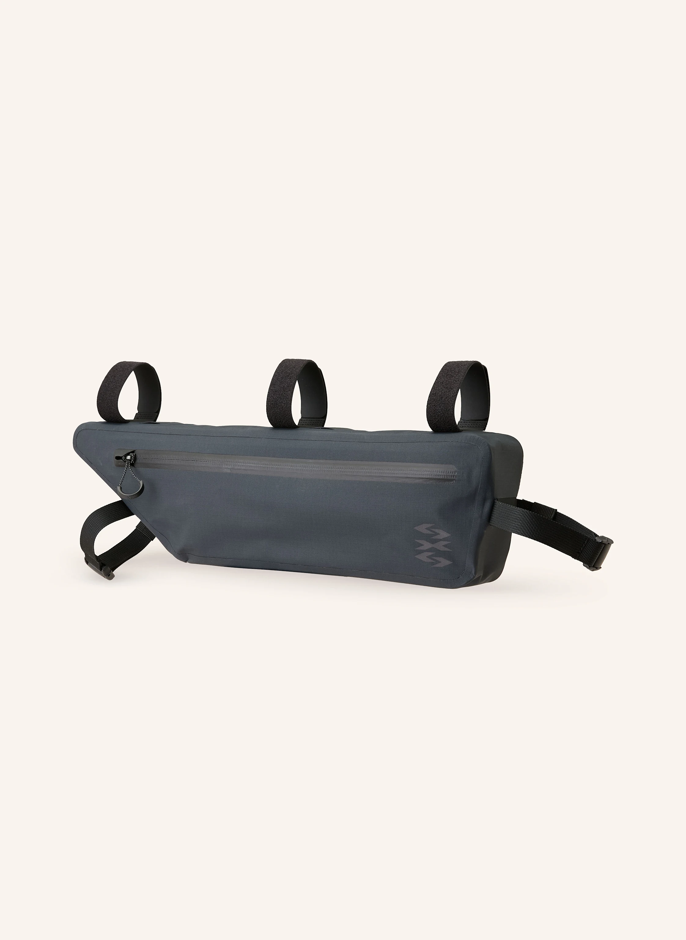 Rapha Fahrradtasche FRAME PACK SMALL 2,5 l