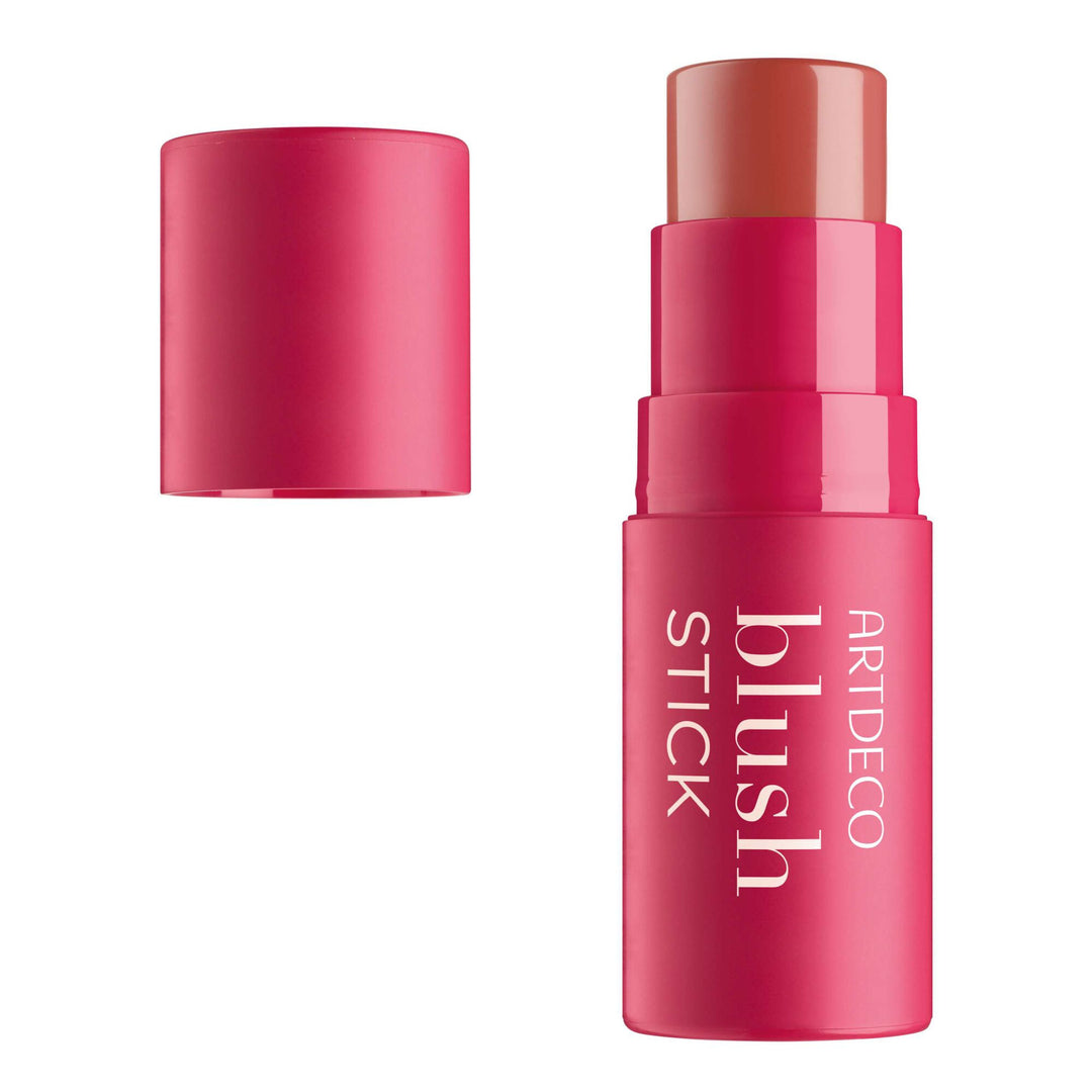 Blush Stick
