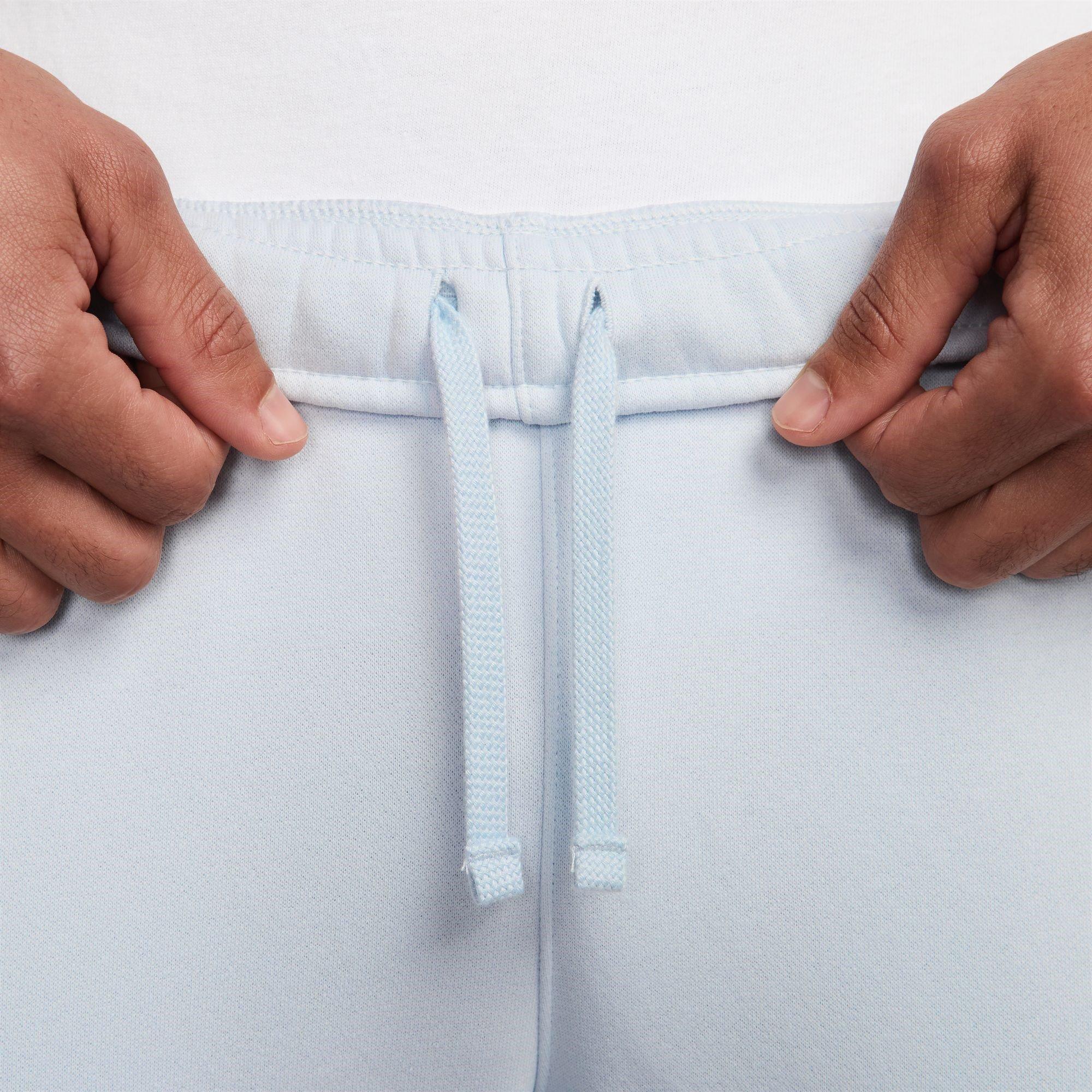 Nike Sportswear Club Fleece Jogging Pants Mens
