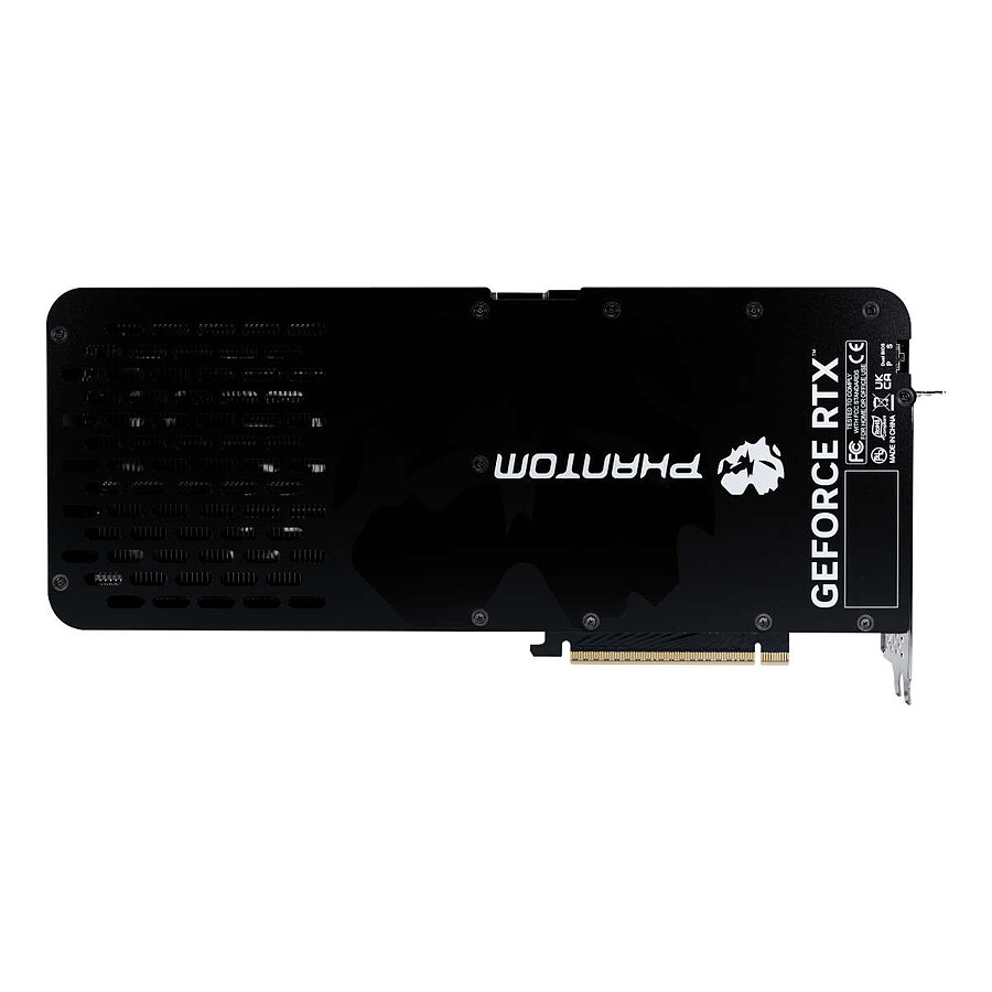 Gainward GeForce RTX 5070 Ti Phantom