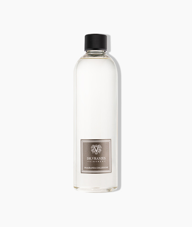 Milano Home Fragrance DR. VRANJES FIRENZE 1250 ML