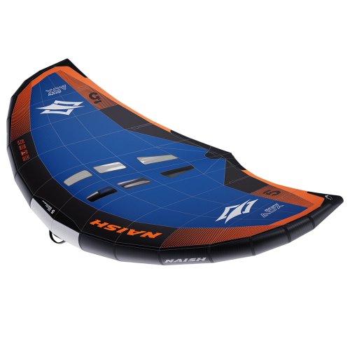Naish ADX 2025