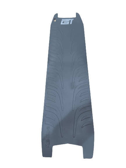 Grip Antidérapant pour Trottinette Electrique E-Twow GT SE\/GT