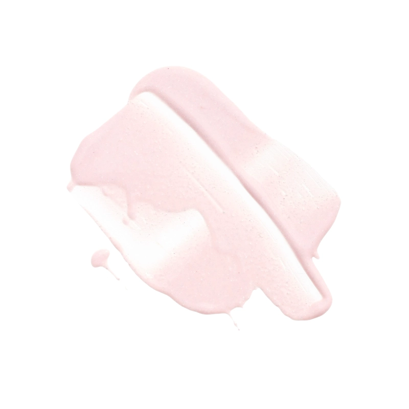 GOSH Eye Bright'n Conceal 12 ml - 002 Soft Pink