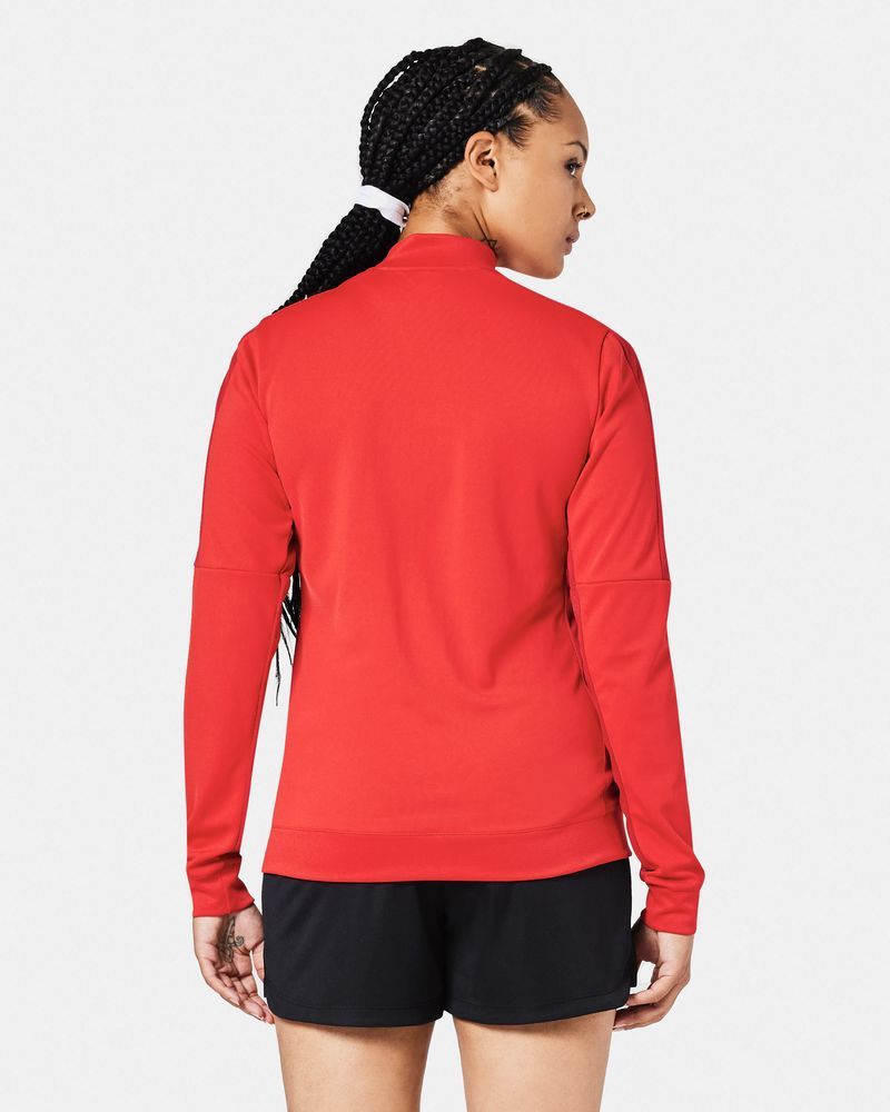 Veste de survêtement Nike Academy 23 pour femme