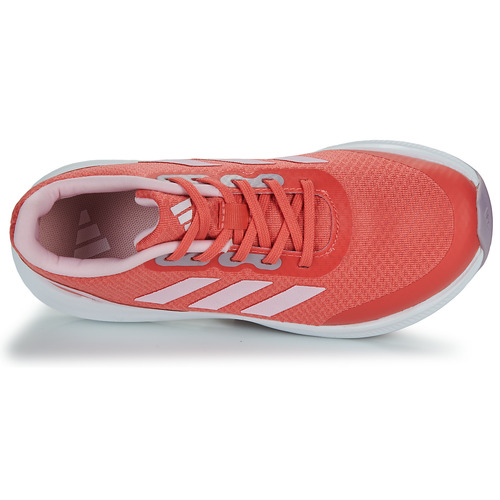 Adidas Sportswear - RUNFALCON 3.0 K - Corail