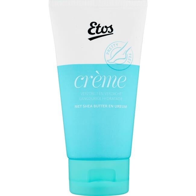 Etos Pretty Feet Crème 5 ML