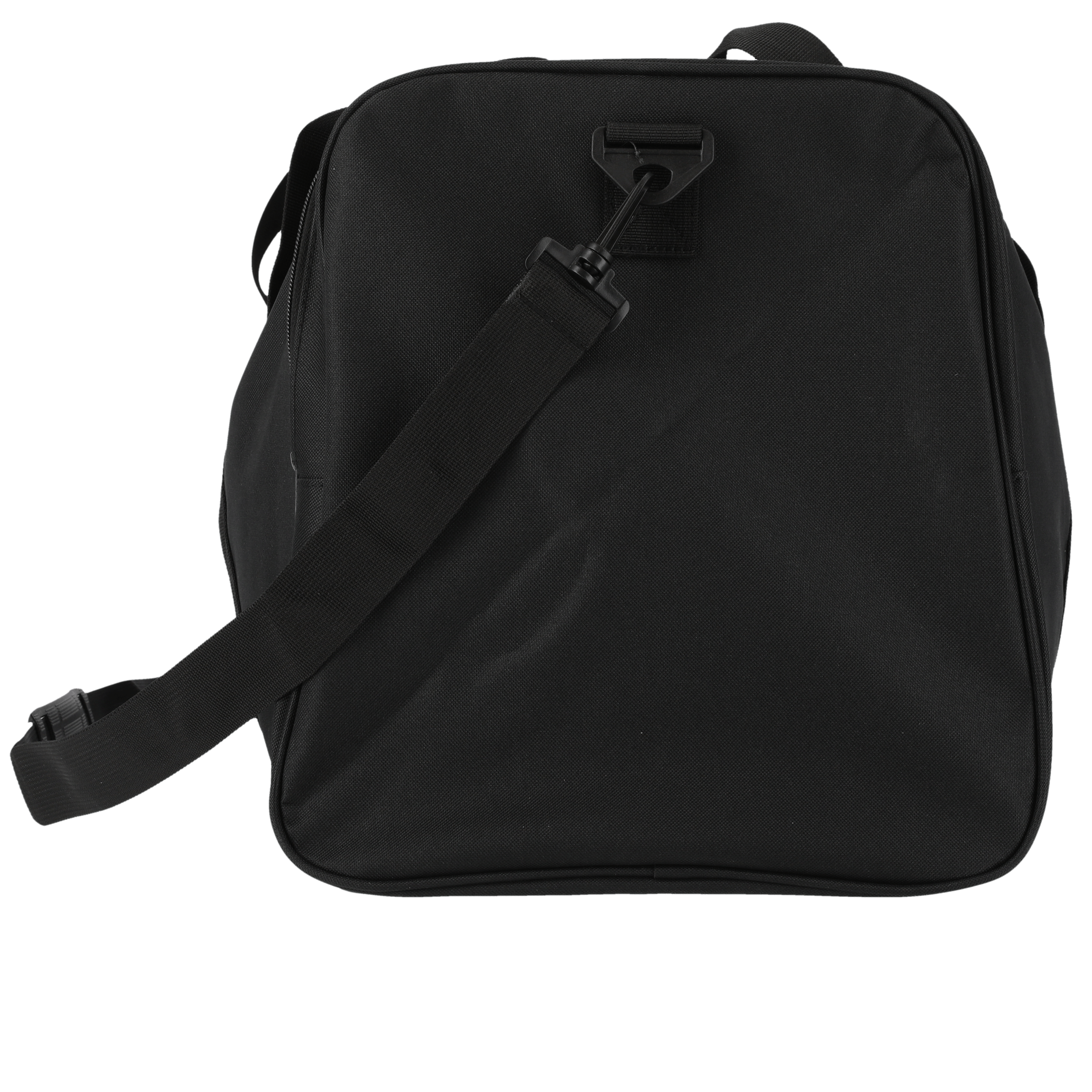 Endurance Lanakilano 60L Sports Bag - Bager og vesker