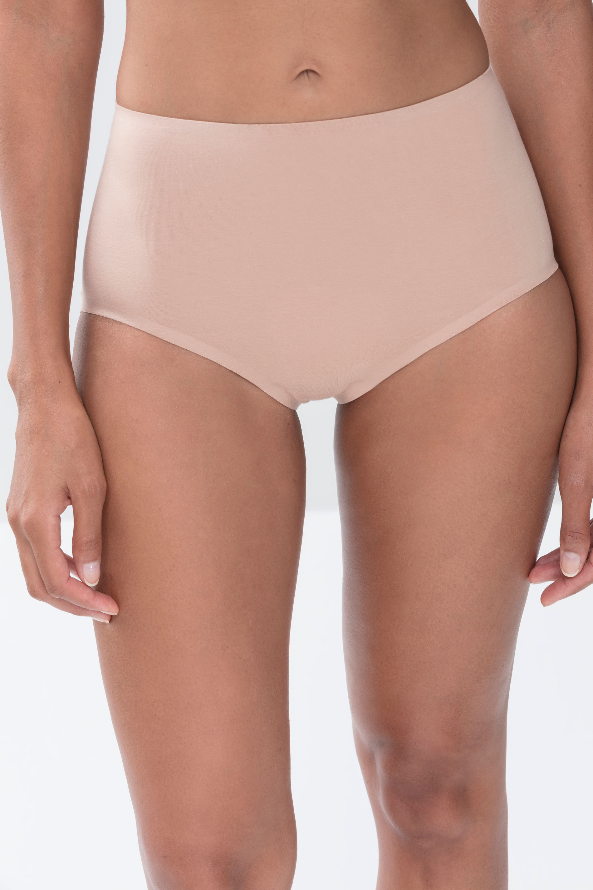 Taillen-Slip<br>Serie Pure Second Me