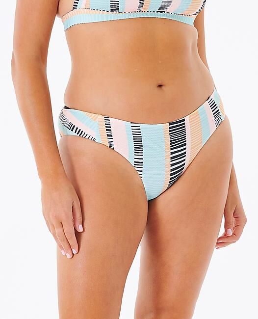 RIP CURL - MAILLOT DE BAIN RIPPLE EFFECT FULL PANT