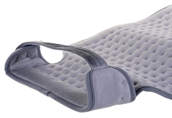 Oromed ORO-HEAT PUTE varmepute