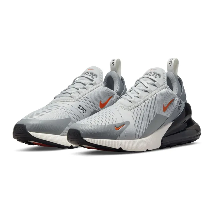 Nike Air Max 270 Sneakers Heren