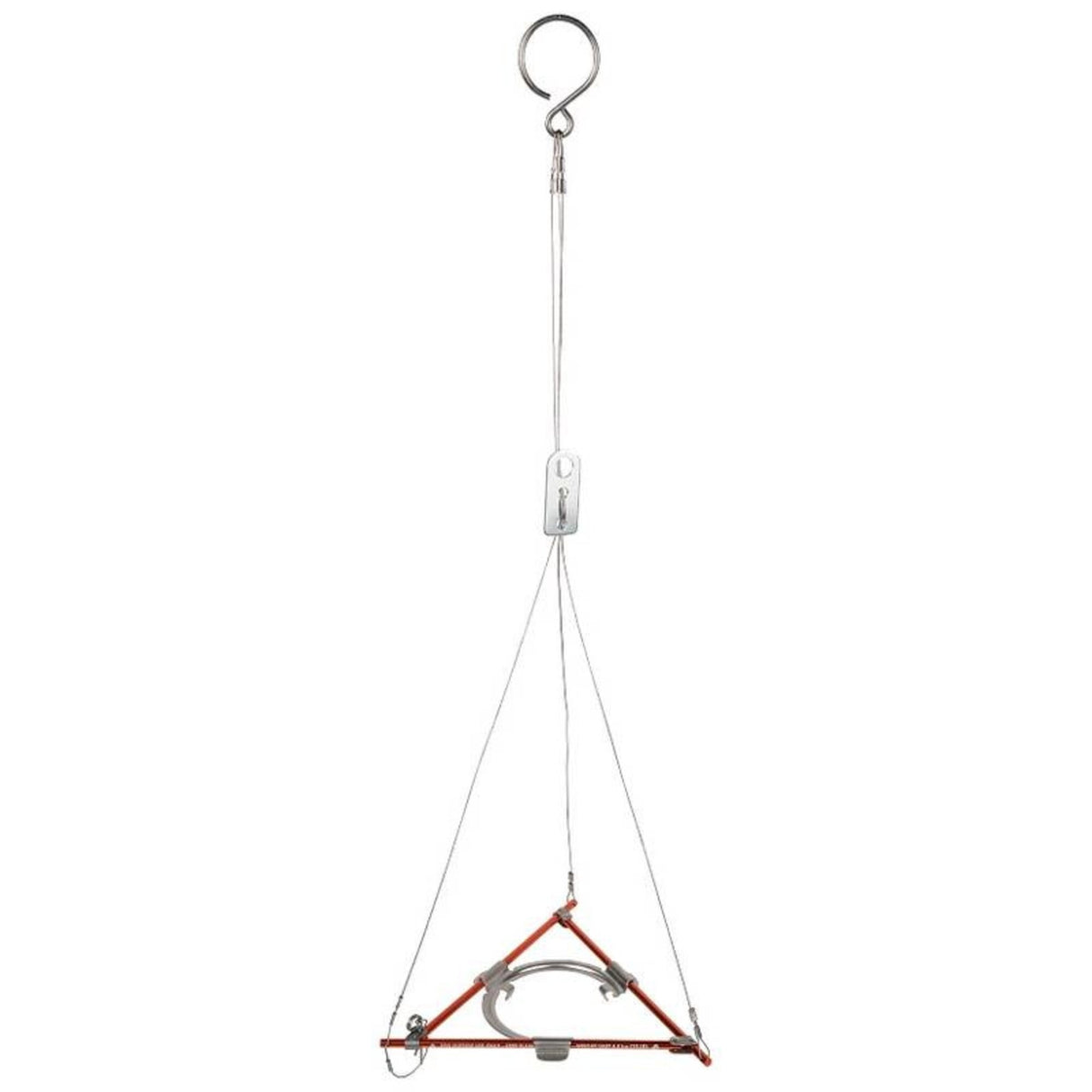Jetboil<br>Hanging Kit 2.0