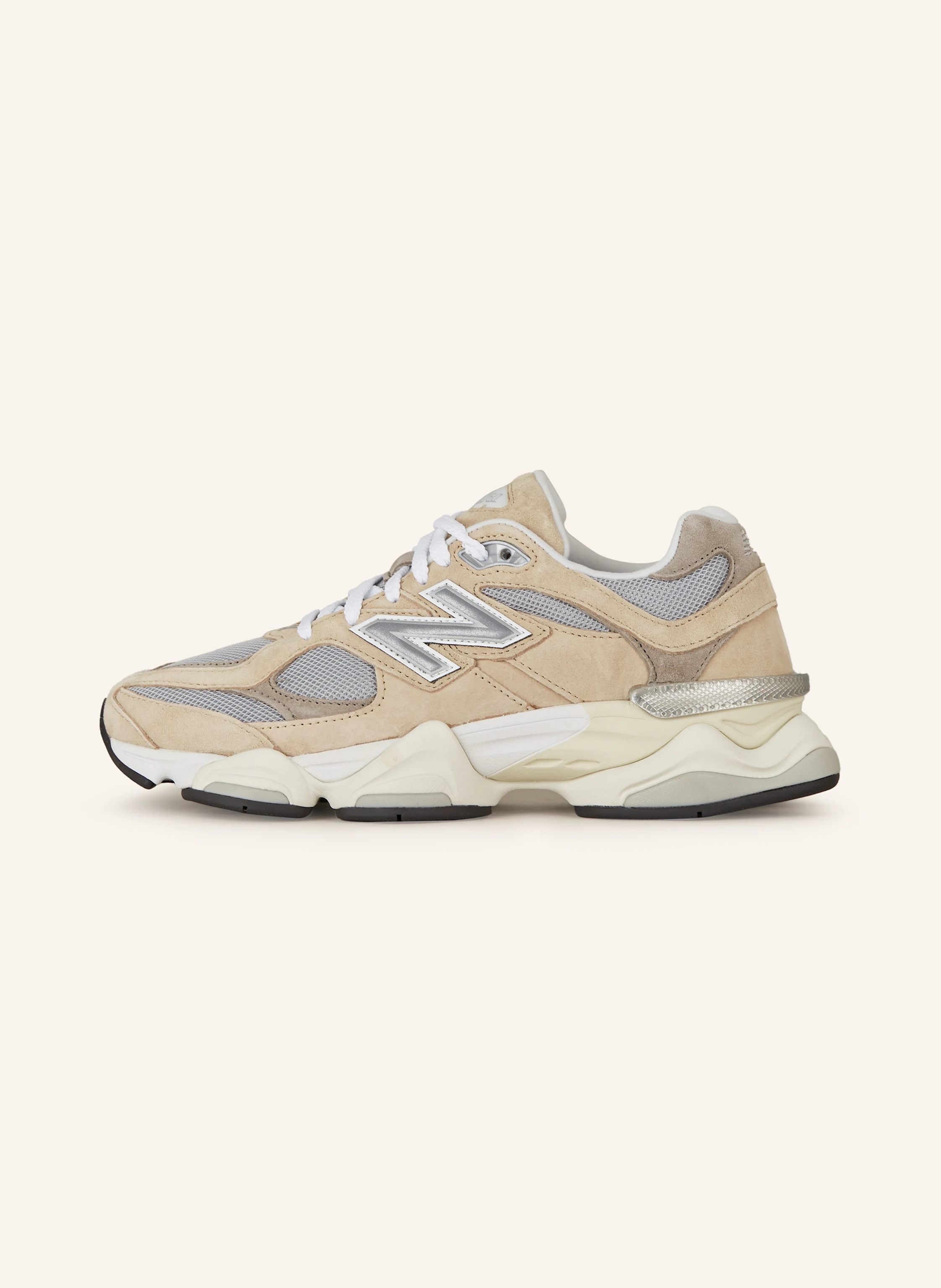 new balance Sneaker 9060