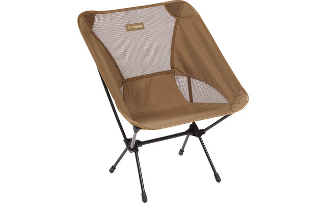 Helinox Chair One Campingstuhl