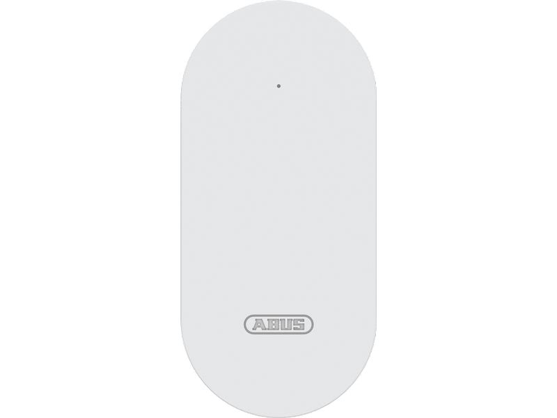 Abus BRIDGE One CFW4100W Weiss «One» Produkte mit dem WLAN verbinden