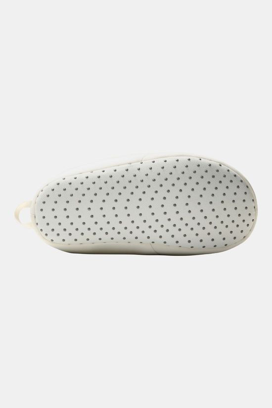 The North Face The North Face Thermoball Tent Mule V Slof Dames