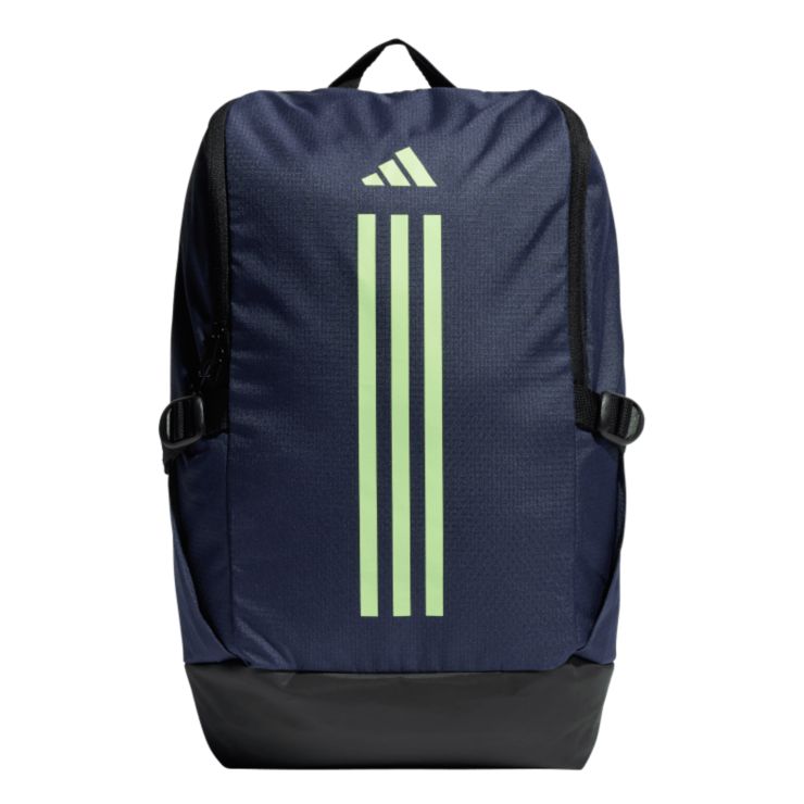 Adidas SportswearEssentials 3-Stripes - dunkelblau/navy