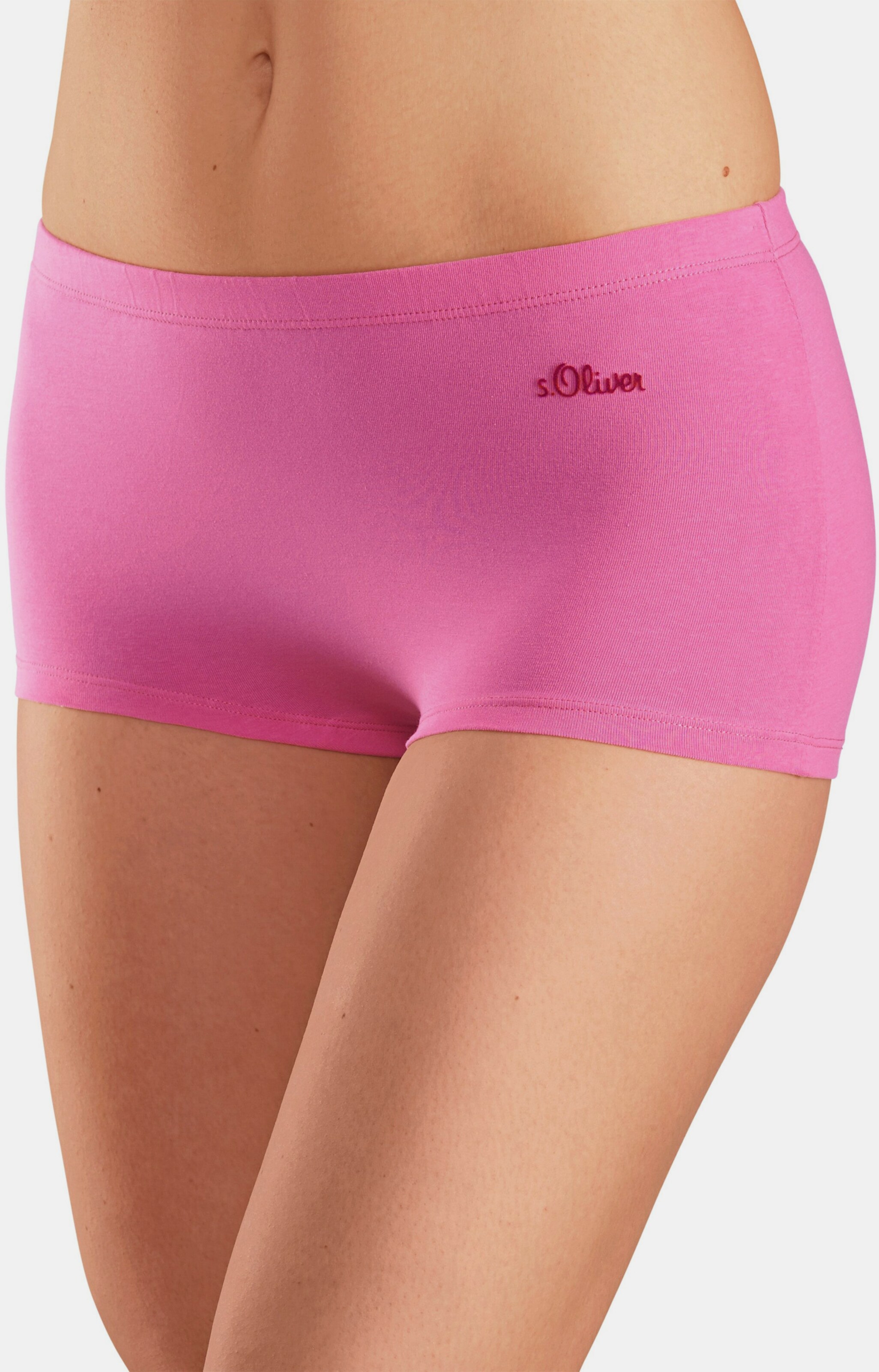 Panty