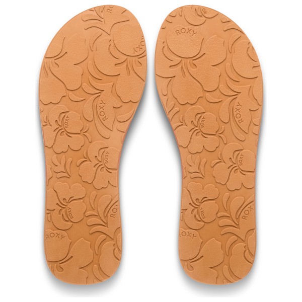 Roxy - Women's Paia V - Sandales
