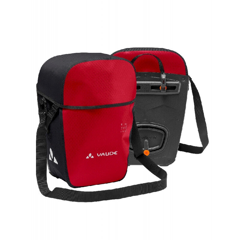 Aqua Back Pro - Sacoche vélo