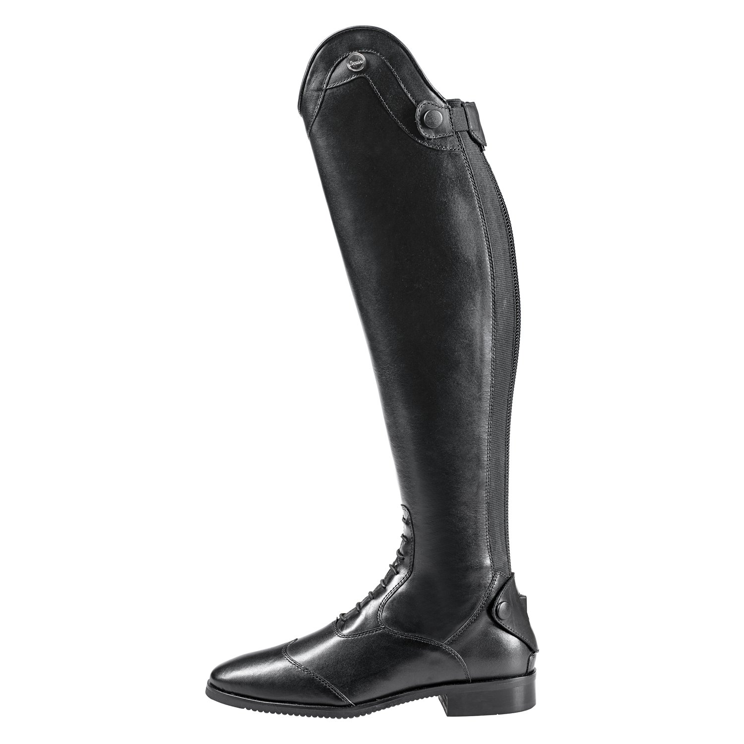 Loesdau Reitstiefel Porto Jump Sport -