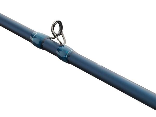 Canne Casting Abu Garcia Fantasista Nano