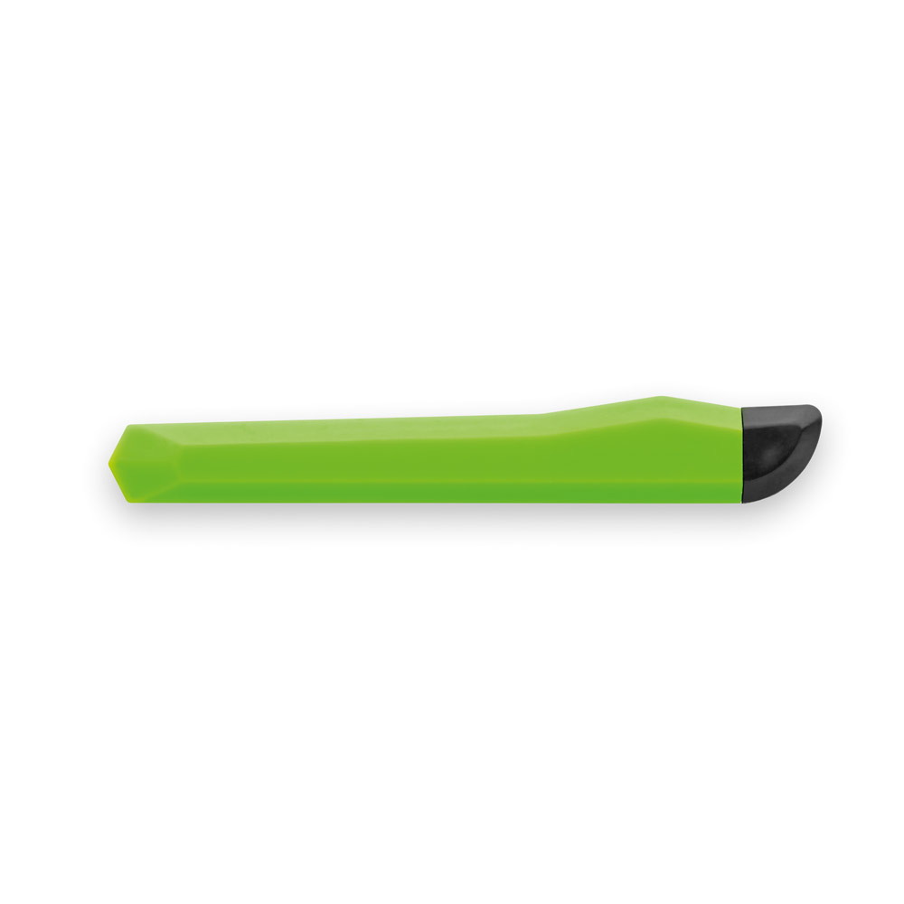 hi!dea 94501 - Cutter avec mécanisme de verrouillage