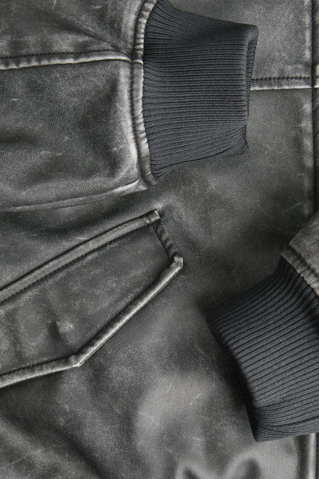 Jjxx Jxtora Bomber Jacket Sn 12262126