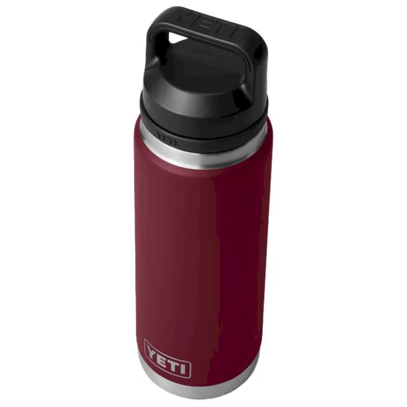 Rambler Bottle 2.0 - Gourde isotherme
