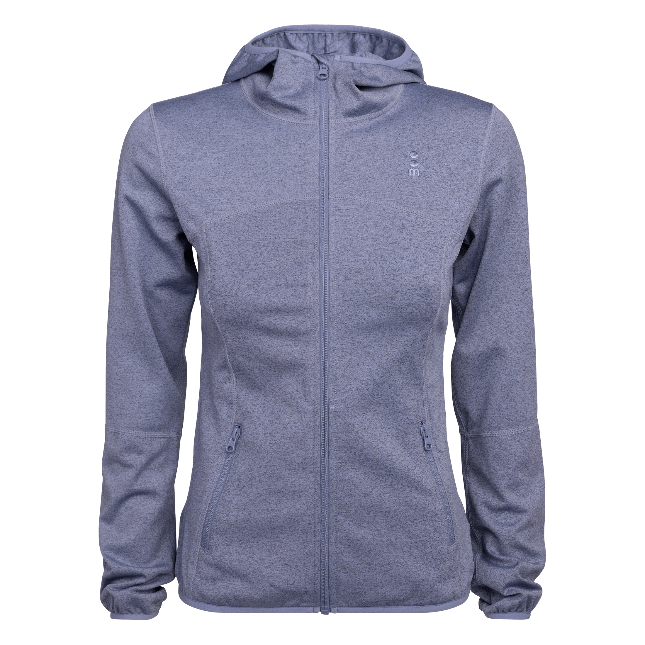 Mitchi Mitchi Emma Jacket W - Treningstøy