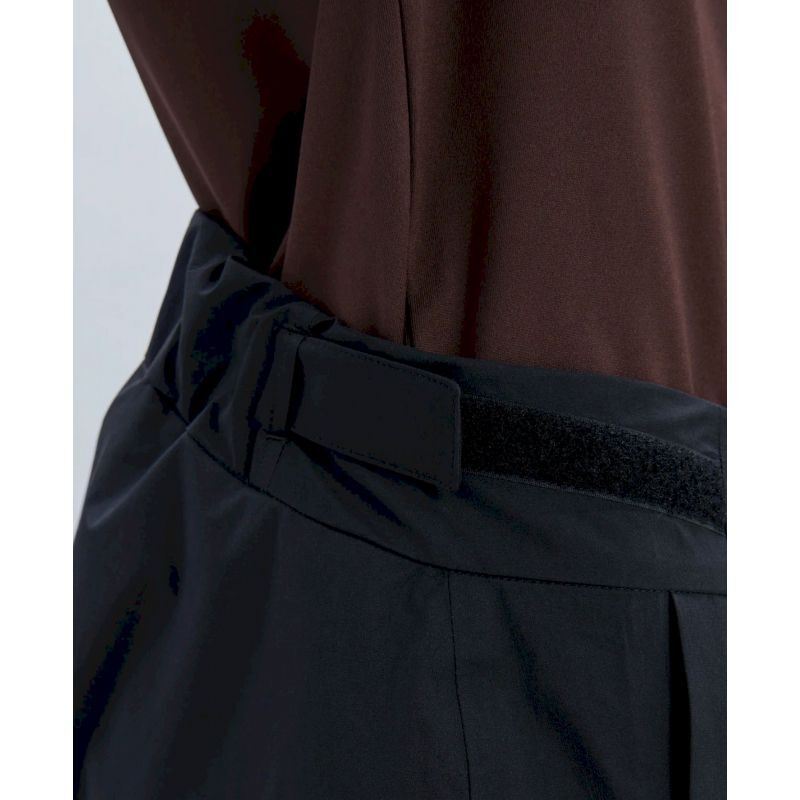 Motion Rain Pants - Pantalon pluie vélo