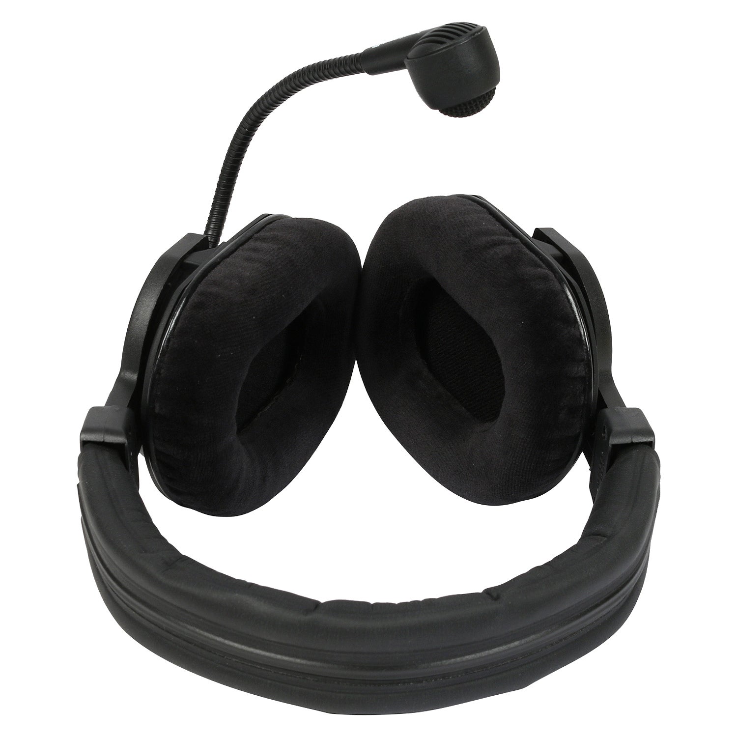 Beyerdynamic DT 290 MK2 250 ohm