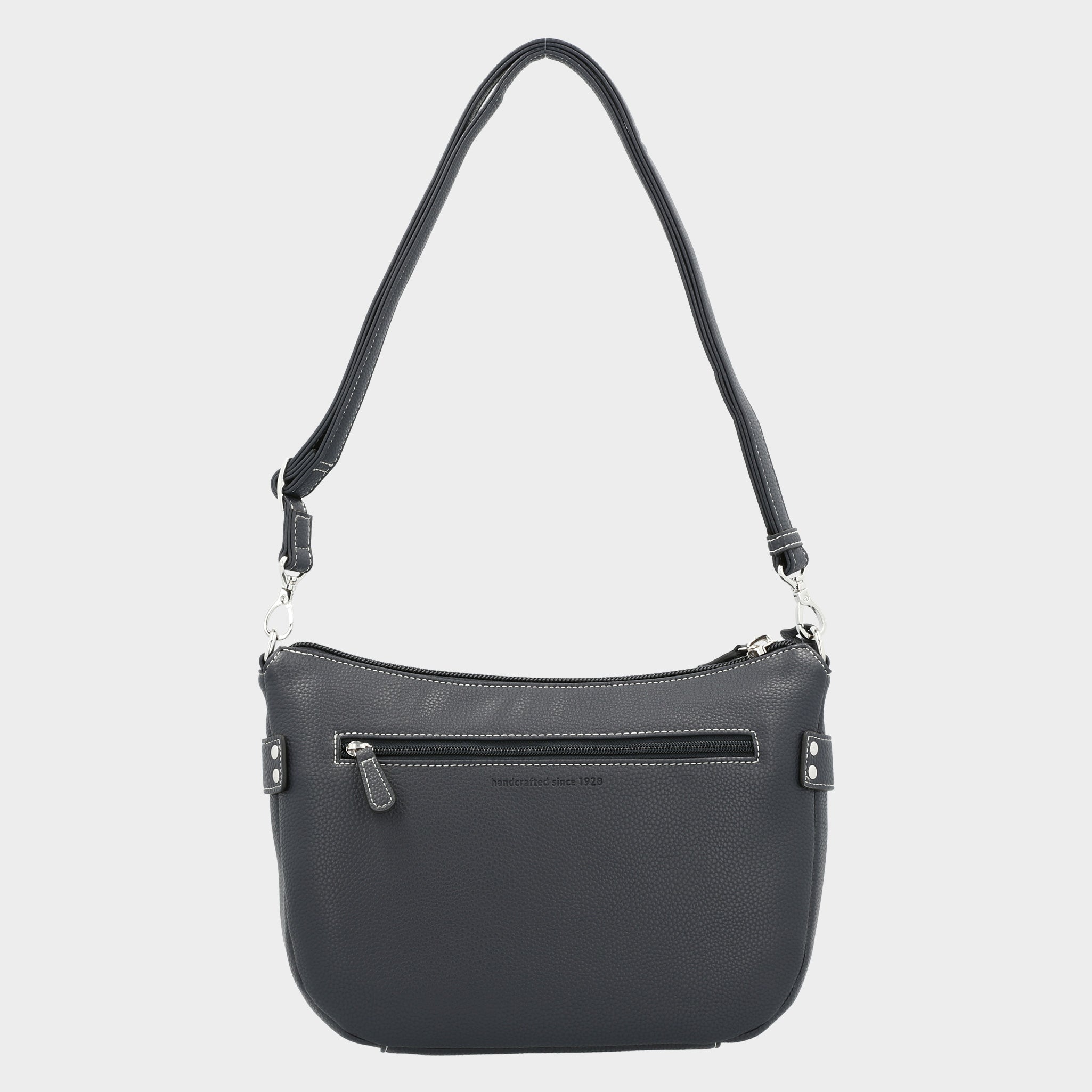 Shoulder bag Loire 7707