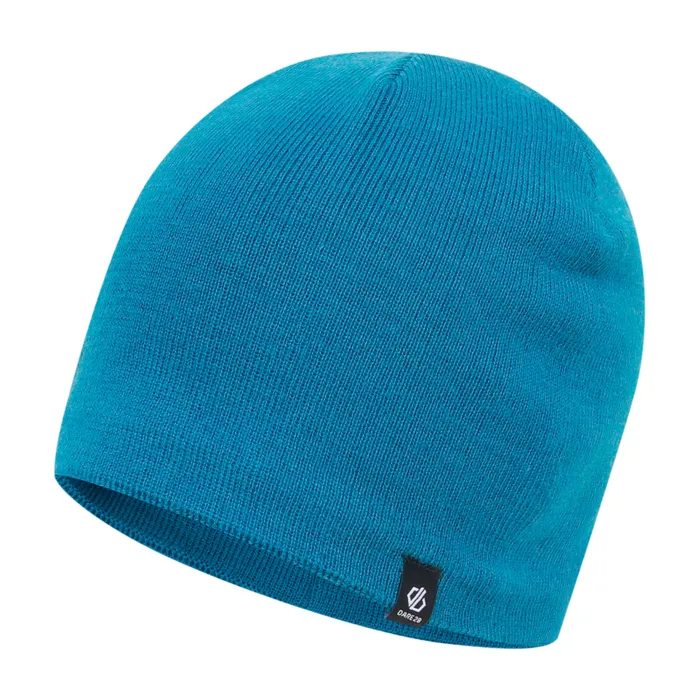 Dare 2b Rethink Beanie Heren