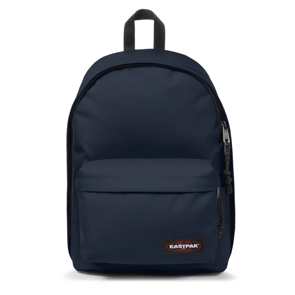 Eastpak | Out of office | Laptop rugzak 16