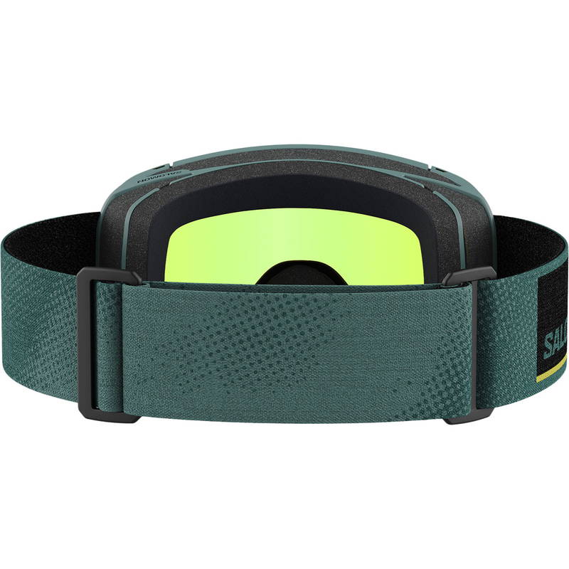 Salomon Lumi Access Skibriller Børn